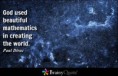 /album/the-wonder-of-mathematics/extra-webnode-4-jpg/